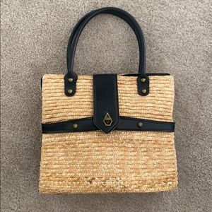 Volcom Tote